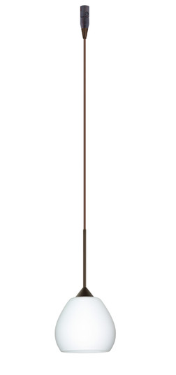 Tay Tay Pendant in Bronze (74|RXP-560507-BR)