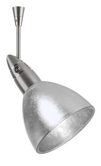 Divi Spotlight in Satin Nickel (74|SP-1758SF-SN)