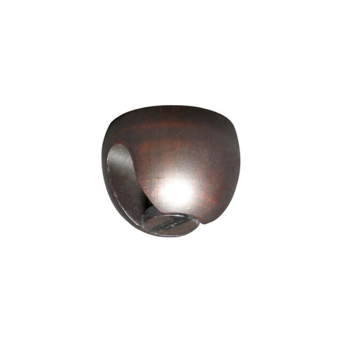 Stemhook Besa Stemhook Bronze in Bronze (74|T103-BR)