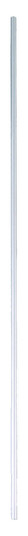 Cord Sleeve Sleeve in Satin Nickel (74|T118-SN)