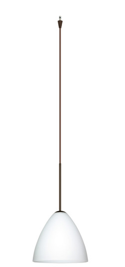 Mia Pendant in Bronze (74|XP-177907-BR)