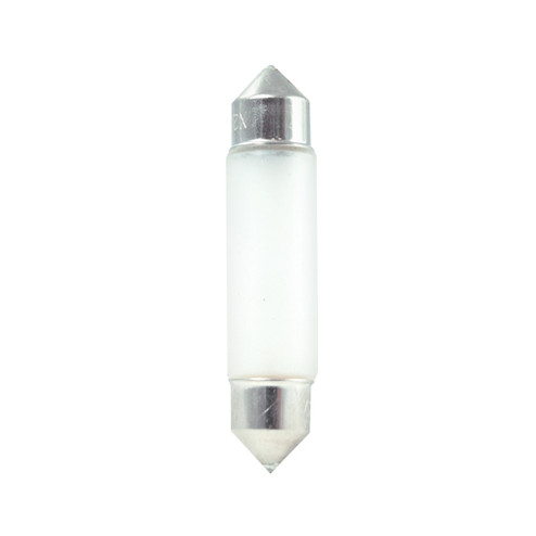 X2000 Light Bulb in Frost (427|715635)