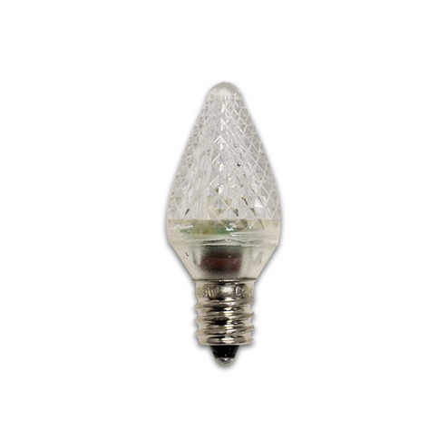 Specialty Light Bulb in Clear (427|770171)