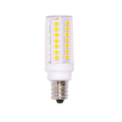 Specialty Light Bulb in Clear (427|770632)