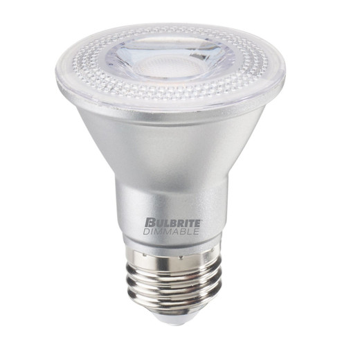 PARs Light Bulb (427|772261)