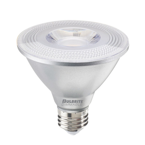 Premium Light Bulb (427|772274)