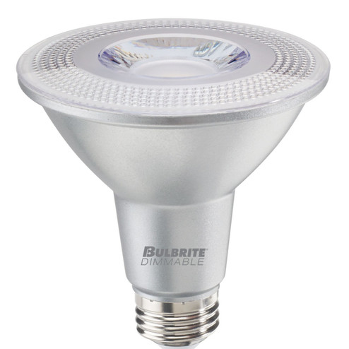 6 Light Bulb (427|772290)