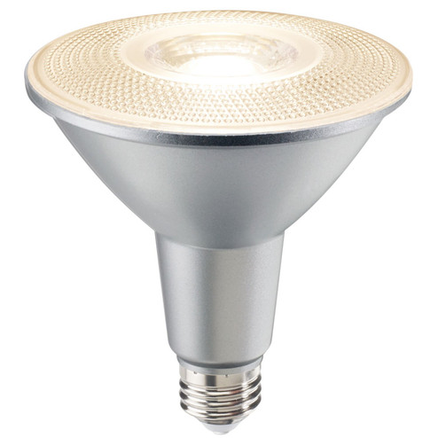 PARs Light Bulb (427|772302)