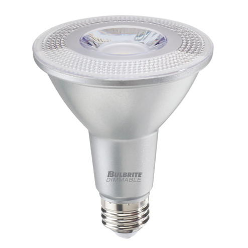Preferred Light Bulb (427|772775)