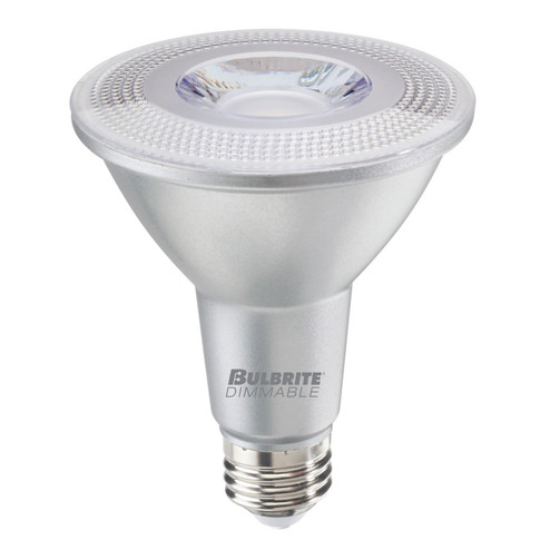Preferred Light Bulb (427|772776)
