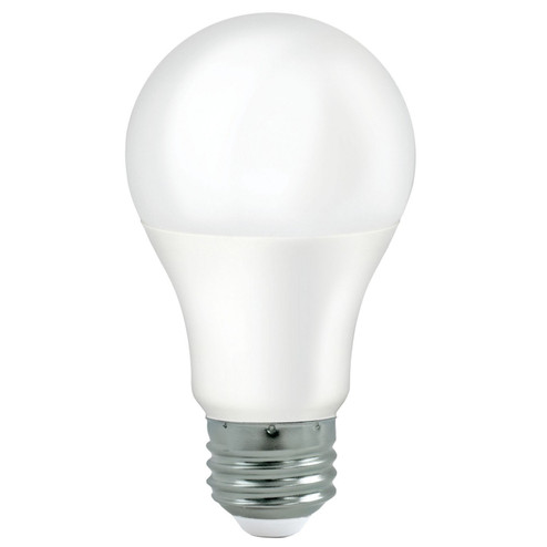 6 Light Bulb in Frost (427|774276)