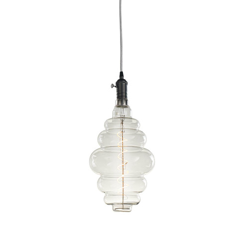 10 Light Bulb in Clear (427|776304)
