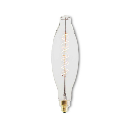 10 Light Bulb in Clear (427|776306)