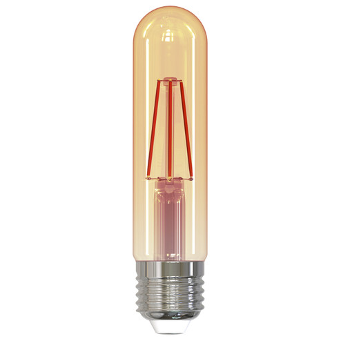 Preferred Light Bulb in Antique (427|776908)