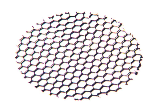 Honey Comb For 959,Par30 (225|AC-959HC-30)