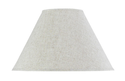 COOLIE Shade in Beige (225|SH-1036)