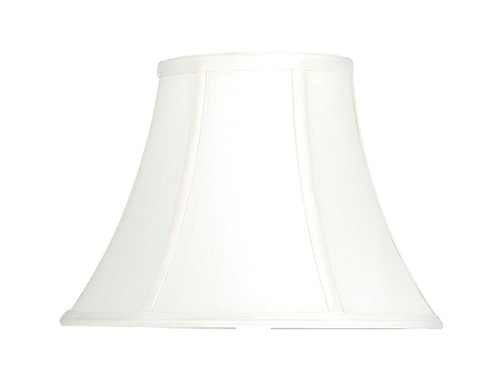 Bell Empire Shade in white (225|SH-1062)