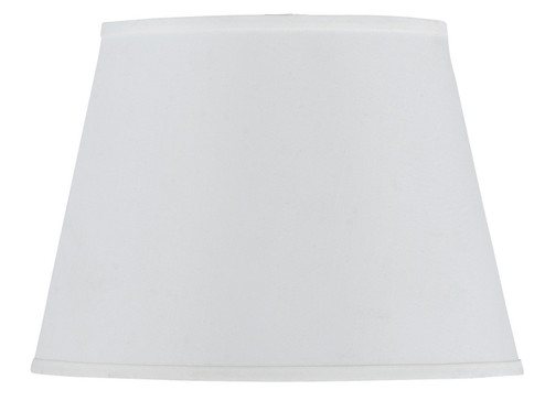 COOLIE Shade in WHITE (225|SH-1247)
