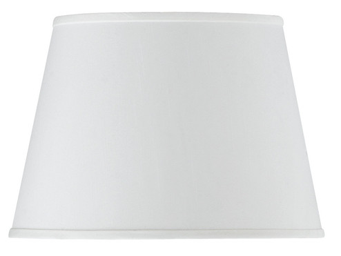 COOLIE Shade in WHITE (225|SH-1248)