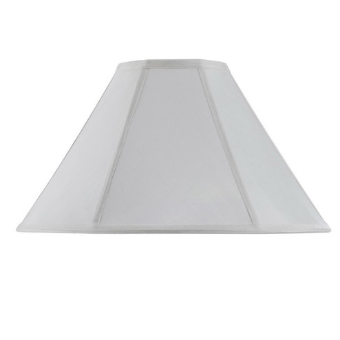 COOLIE Shade in WHITE (225|SH-8101/17-WH)