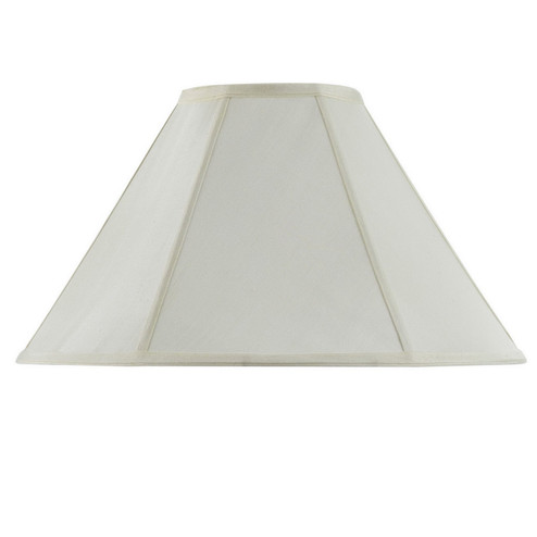 COOLIE Shade in EGGSHELL (225|SH-8101/21-EG)