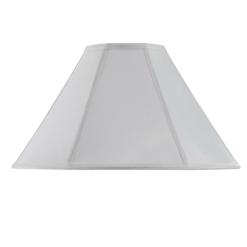 COOLIE Shade in WHITE (225|SH-8101/21-WH)