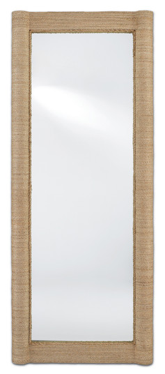 Vilmar Mirror in Natural (142|1000-0043)