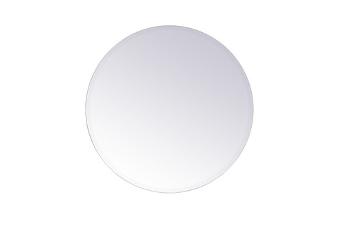 Gracin Mirror in Clear (173|MR401928)