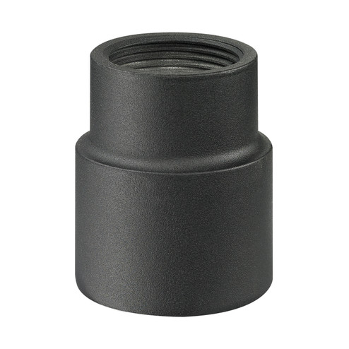 Outdoor Accessories Post Connector in Charcoal (45|45102CHRC)