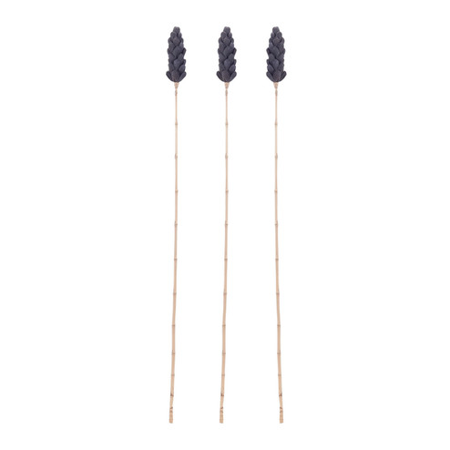 Accessories Ornamental Accessory in Bronze (45|7159-027/S3)