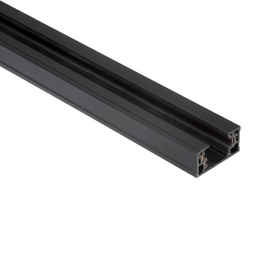 TRACK,8FT,BLACK in Black (40|1008-01)
