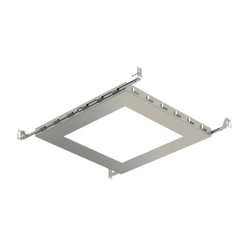 NC PLATE AND IC BOX NCP,TE614BLED/GU10 (40|24066-020)