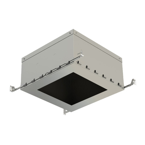 NC PLATE AND IC BOX IC BOX,TE214BGU10/TE614BLED (40|24086-028)