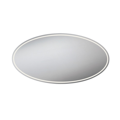 Mirror LED Mirror in Mirror (40|29106-011)