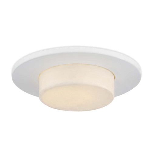 LED Recessed in White (40|31228-57)