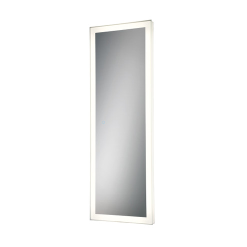 Mirror LED Mirror in Mirror (40|31487-016)