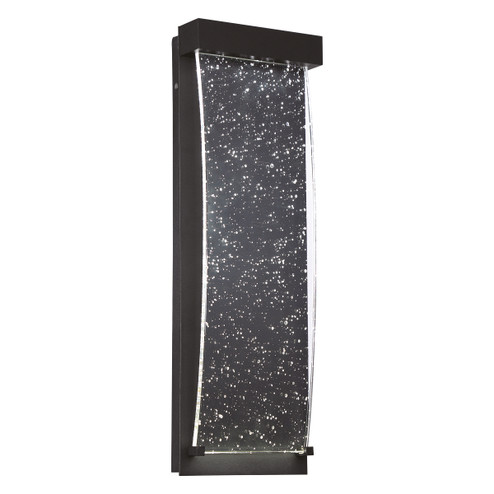 KABO KABO-OD-20IN-BK-CL in Black (40|35888-017)