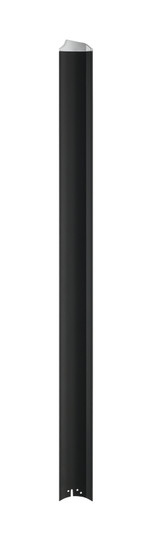 Stellar 96 Blade Set in Black with Silver (26|B7998-96BLW)