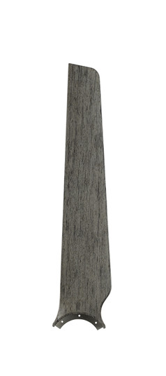 TriAire Custom Blade Set in Weathered Wood (26|BPW8515-64WEW)