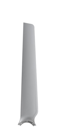 TriAire Custom Blade Set in Silver (26|BPW8515-72SLW)