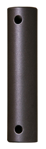 Downrods Downrod in Matte Greige (26|DR1SS-18GRW)