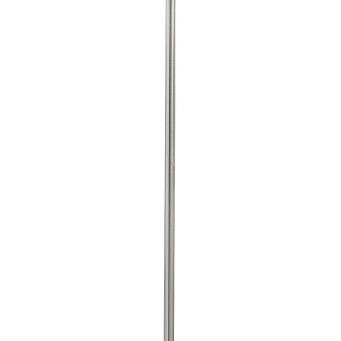 Stem Stem in Brushed Nickel (138|FR84312BNI)