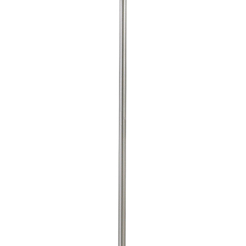 Stem Stem in Brushed Nickel (138|FR84312BNI)