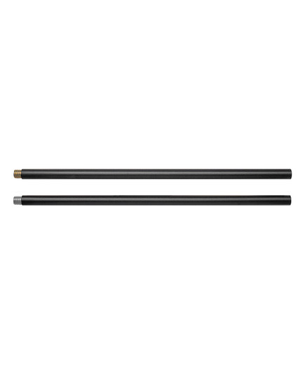 Stem Stem in Brushed Graphite (138|FR86063BGR)