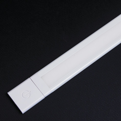 Modular Lightbar in White (509|EDGE-16-27-W)