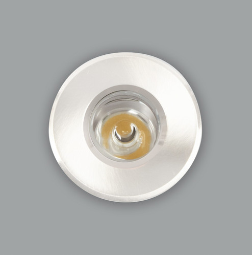 LED Pathway Light in White (509|GML-RO-W)