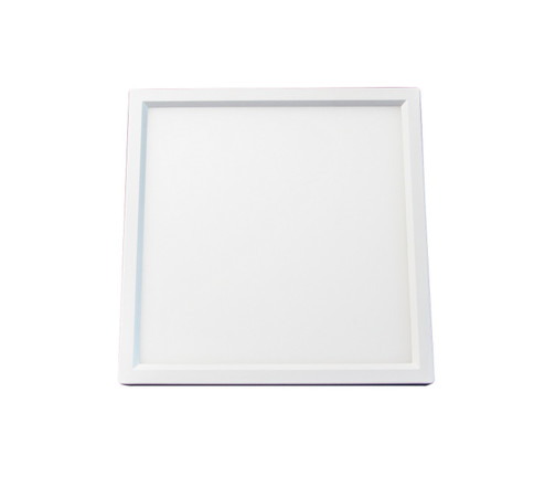Surface Mount in White (509|GM-SLD4-40-WH)