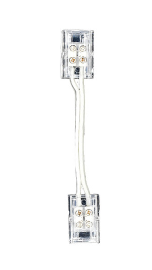 LED Tape in White (509|LTR-P-WP-24V-1.5W-35K-FT)
