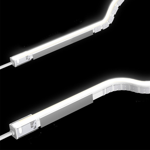Channel (509|NV24T-CHL-A4)