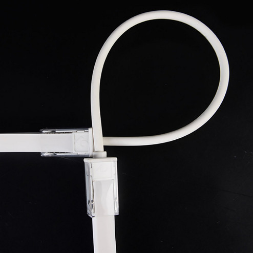 Tape to Tape Flexible Connector (509|NV24T-TTC6)